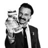 Francis BegbJe's profile picture