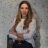 İrem Aydın profil fotoğrafı