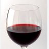 RED WINE 🍷's profile picture