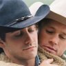 Brokeback Jake 的头像