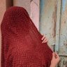 الذربه🤍's profile picture