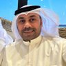 خالد العنزي - المطلاع 的头像