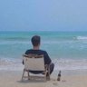 Eleven M's profile picture