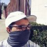 Jesse Juarez's profile picture