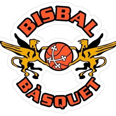 Bisbal Bàsquet //*//'s profile picture