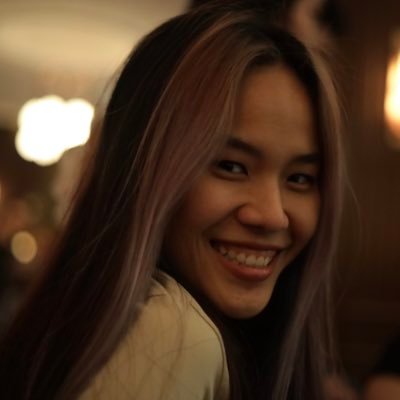 pekxian's profile picture
