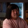 역지사지's profile picture