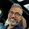 Sam Bajnaid profil fotoğrafı
