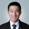 Profilbild von 方志鹏