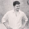 Фото профиля Suresh🔥 Thalapathy 🔥❤️ Gayle da 333🏏~singledha~