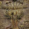 Фото профиля AVINAV PRAKASH