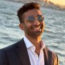 Profilbild von Mustafa Neemuchwala