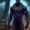 Nkoyi 🐅🪶's profile picture