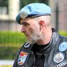 Profilbild von Jeroen