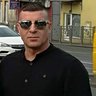 Bojan Jovanovic's profile picture