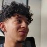 ERRKA's profile picture