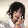 岩倉玲音 profil fotoğrafı