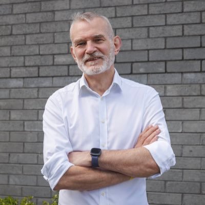 AndrewBoff's profile picture