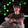 MTBB_Lavende's profile picture