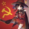 Profilbild von Shotox