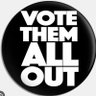 Profilbild von use your vote wisely