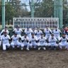 Фото профиля Sol Lions
