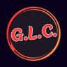 Game-Like Combat's profile picture