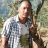 Kukil Bordoloi5's profile picture