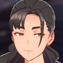 Yamanata 🎨's profile picture