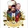 Profilbild von IV.Murat