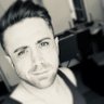 Ramin Kouhi's profile picture