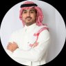 شاهر الشرهان 的头像