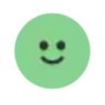 Jasmine's profile picture