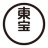 Profilbild von 東宝映画情報【公式】
