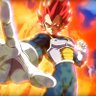Crypto_Saiyajin profil fotoğrafı