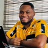 Bishop - Organizing DevFest Uyo's profile picture
