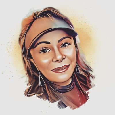 Maleo56832903's profile picture