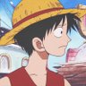 Profilbild von breeze
