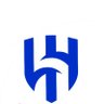 عقاب profil fotoğrafı