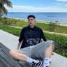 YYY.eth profil fotoğrafı