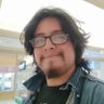 Profilbild von Klos091