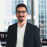 Alper Tunga's profile picture