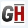 Profilbild von Gaziantep Haber