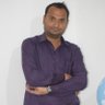 Deepak Jha's profile picture