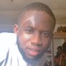 Profilbild von DE FAITH MAN