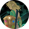 Profilbild von Lamz_Z