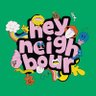 Фото профиля HeyNeighbourFest