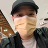 Profilbild von 平凡男子