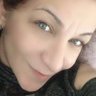 Profilbild von İzmirli5235