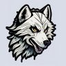 Big Poppa 🐺 💛🖤💛🖤's profile picture